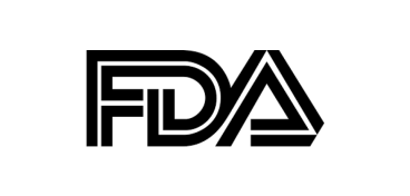 FDA