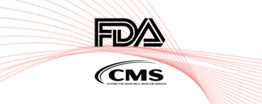 CMS–FDA