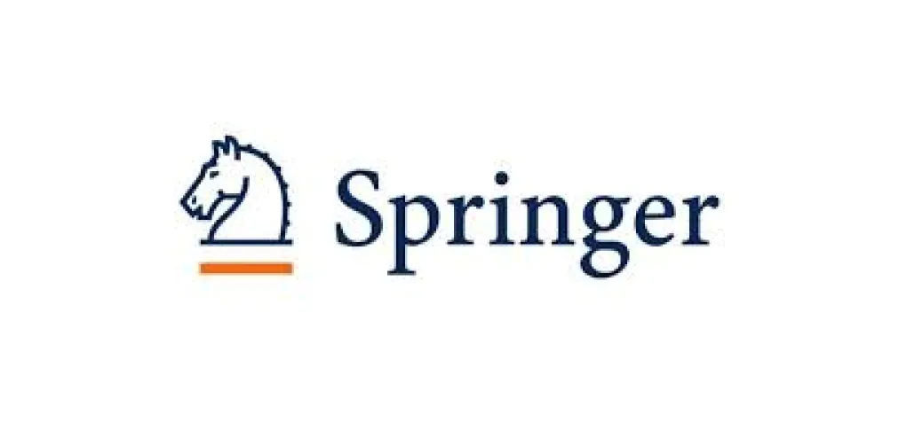 Springer