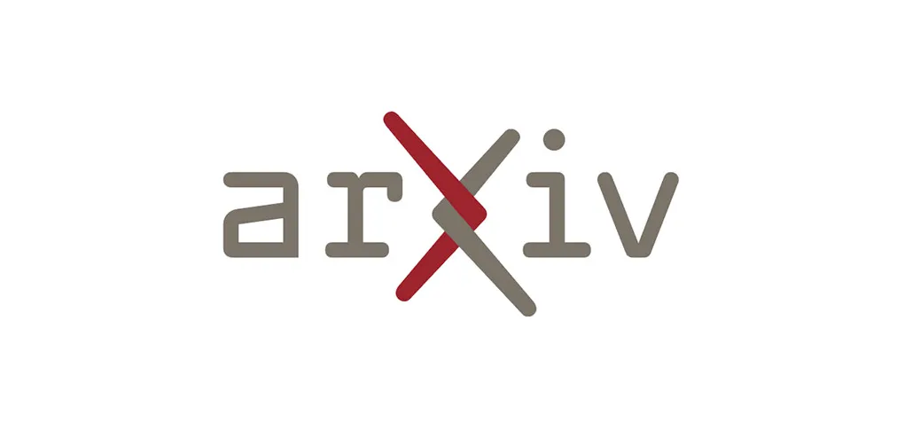 ArXiv