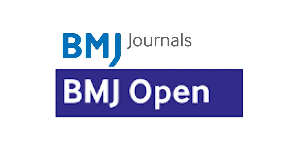 BMJ